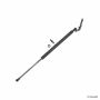 TUFF SUPPORT 613247 Hood Lift Support