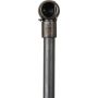 TUFF SUPPORT 613248 Liftgate Lift Support