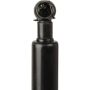 TUFF SUPPORT 613248 Liftgate Lift Support