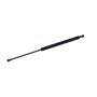 TUFF SUPPORT 613248 Liftgate Lift Support