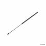 TUFF SUPPORT 613250 Back Glass Lift Support
