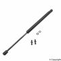 TUFF SUPPORT 613252 Trunk Lid Lift Support