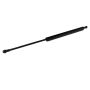 TUFF SUPPORT 613254 Liftgate Lift Support