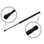 TUFF SUPPORT 613258 Hood Lift Support