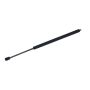 TUFF SUPPORT 613263 Hood Lift Support