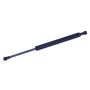 TUFF SUPPORT 613271 Trunk Lid Lift Support