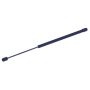 TUFF SUPPORT 613273 Back Glass Lift Support