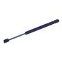 TUFF SUPPORT 613275 Hood Lift Support