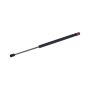 TUFF SUPPORT 613299 Hood Lift Support