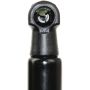TUFF SUPPORT 613302 Trunk Lid Lift Support