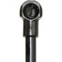 TUFF SUPPORT 613302 Trunk Lid Lift Support