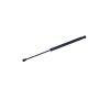 TUFF SUPPORT 613302 Trunk Lid Lift Support