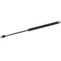 TUFF SUPPORT 613305 Liftgate Lift Support