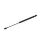 TUFF SUPPORT 613308 Hood Lift Support