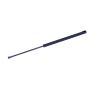 TUFF SUPPORT 613309 Liftgate Lift Support