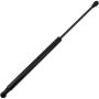TUFF SUPPORT 613315 Liftgate Lift Support