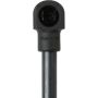 TUFF SUPPORT 613315 Liftgate Lift Support