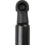 TUFF SUPPORT 613315 Liftgate Lift Support