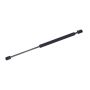 TUFF SUPPORT 613317 Liftgate Lift Support