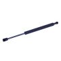 TUFF SUPPORT 613319 Liftgate Lift Support