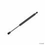 TUFF SUPPORT 613319 Liftgate Lift Support