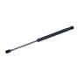 TUFF SUPPORT 613320 Trunk Lid Lift Support