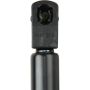 TUFF SUPPORT 613324 Hood Lift Support
