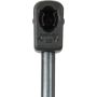 TUFF SUPPORT 613324 Hood Lift Support