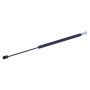 TUFF SUPPORT 613325 Back Glass Lift Support