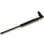 TUFF SUPPORT 613327 Liftgate Lift Support