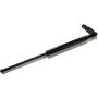 TUFF SUPPORT 613328 Liftgate Lift Support
