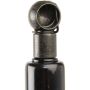 TUFF SUPPORT 613330 Hood Lift Support