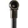 TUFF SUPPORT 613330 Hood Lift Support