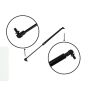 TUFF SUPPORT 613330 Hood Lift Support