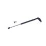 TUFF SUPPORT 613331 Liftgate Lift Support