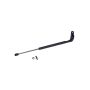 TUFF SUPPORT 613332 Liftgate Lift Support