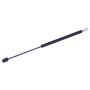TUFF SUPPORT 613333 Back Glass Lift Support