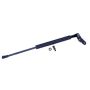 TUFF SUPPORT 613334 Liftgate Lift Support