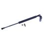 TUFF SUPPORT 613335 Liftgate Lift Support