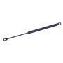 TUFF SUPPORT 613341 Trunk Lid Lift Support