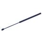 TUFF SUPPORT 613348 Liftgate Lift Support