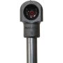 TUFF SUPPORT 613352 Liftgate Lift Support