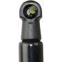 TUFF SUPPORT 613352 Liftgate Lift Support