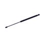 TUFF SUPPORT 613352 Liftgate Lift Support