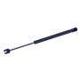 TUFF SUPPORT 613359 Trunk Lid Lift Support