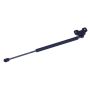 TUFF SUPPORT 613363 Hood Lift Support