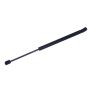TUFF SUPPORT 613364 Back Glass Lift Support