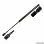 TUFF SUPPORT 613364 Back Glass Lift Support