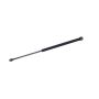 TUFF SUPPORT 613365 Hood Lift Support