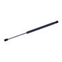 TUFF SUPPORT 613366 Hood Lift Support